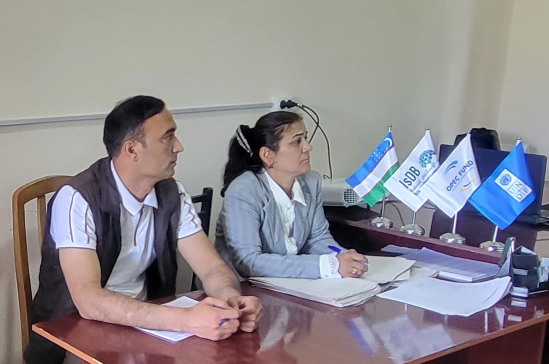 News Image 2