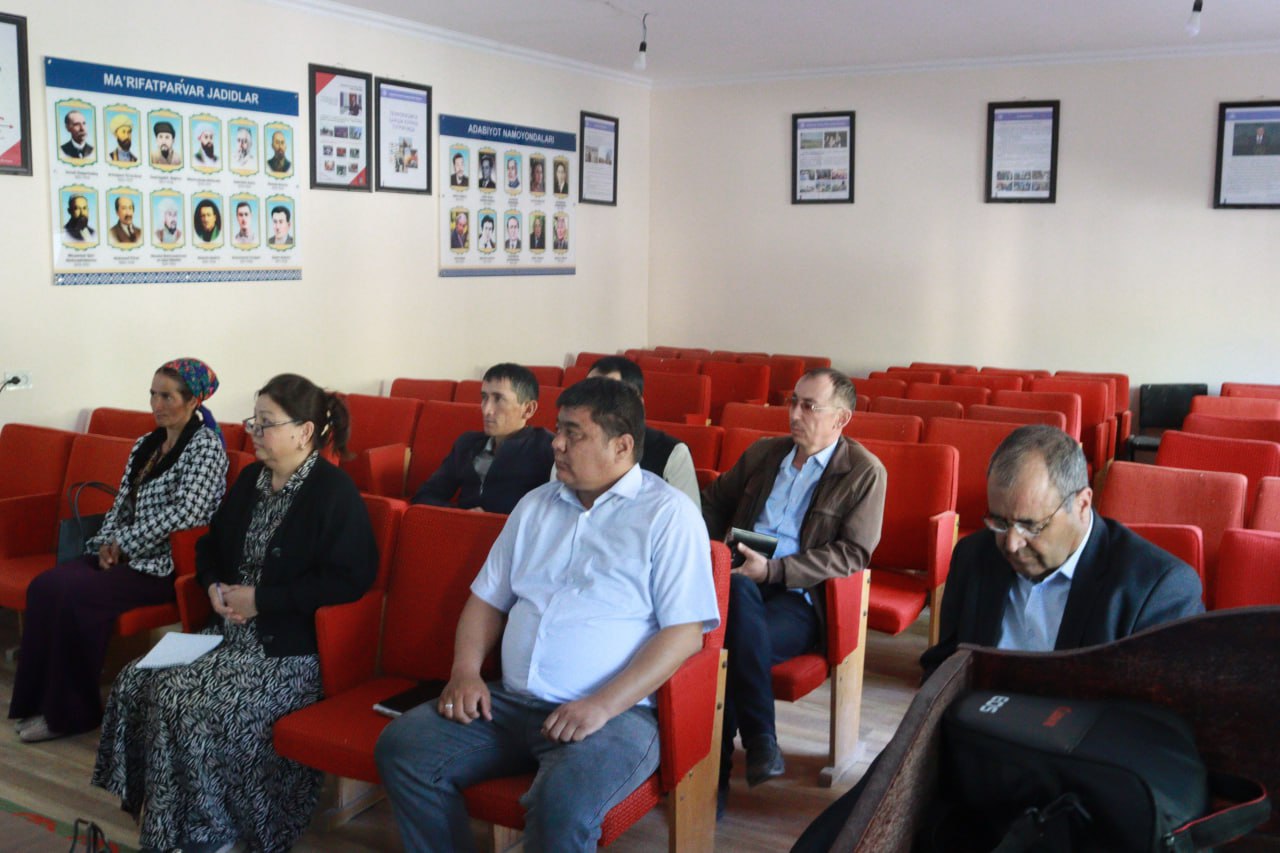 News Image 7